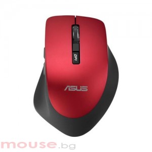 Мишка ASUS WT425