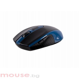 Мишка Pastel serioux 600 wireless USB optical sensor 