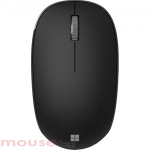 Мишка Microsoft Bluetooth 5.0 LE Black 