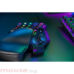 Мишка KEYPAD Razer Tartarus PRO Analog / Optical 