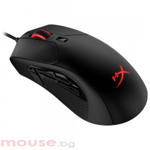 Мишка Kingston HyperX wired gaming mouse Pulsefire Raid 