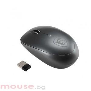 Мишка MSI Prestige Box_M96 