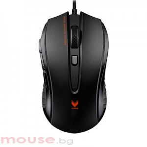 VPro V300 Gaming mouse