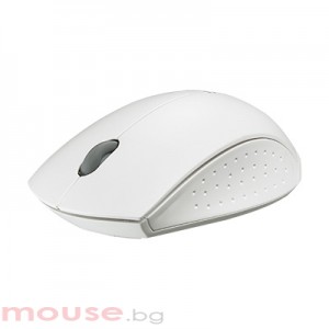 RAPOO 3360 white
