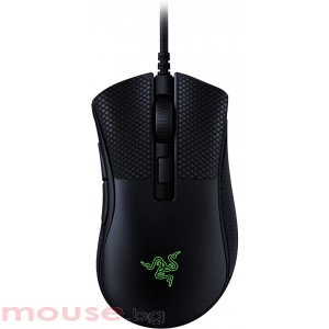 RAZER DeathAdder V2 Mini