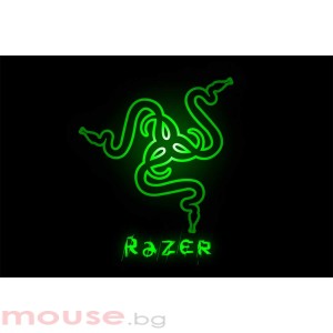 RAZER Orochi 8200, Bluetooth 4.0 безжична