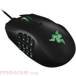 RAZER Naga 2014 Get Imba