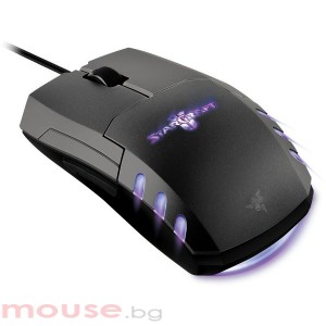 RAZER RZ01-00430100-R3M2 USB