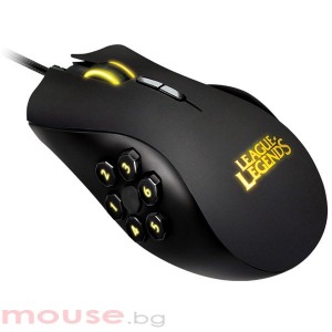 RAZER RZ01-00750300-R3M1 USB