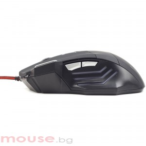Мишка Gembird MUSG-02