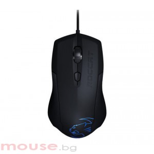 Геймърска мишка Roccat Lua