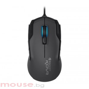 Мишка ROCCAT Kova геймърска 