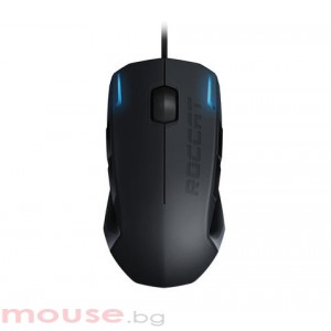 Геймърска мишка Roccat Kova+