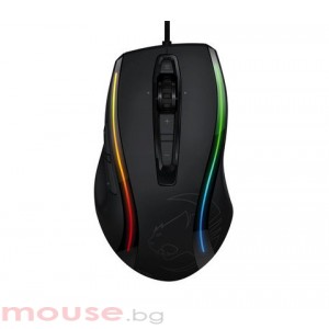 Геймърска мишка Roccat Kone XTD