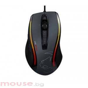 Геймърска мишка Roccat Kone XTD Optical