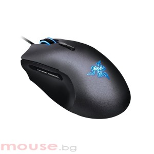 Мишка RAZER Imperator 2011 Expert Ergonomic Gaming Mouse