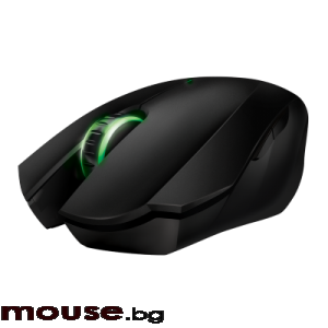 Мишка RAZER Orochi 2013 RZ01-00820100-R3G1