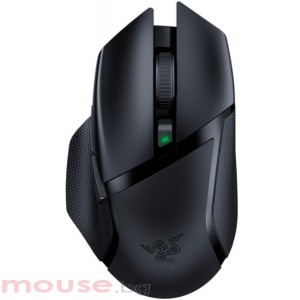 RZ01-03150100-R3G1