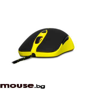 Геймърска мишка SteelSeries Sensei RAW Navi