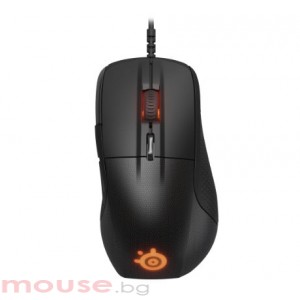 SteelSeries Rival 700