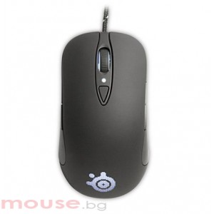 SteelSeries Sensei RAW rubberized_1