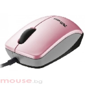 TRUST Sqore Mn Mouse-Pink