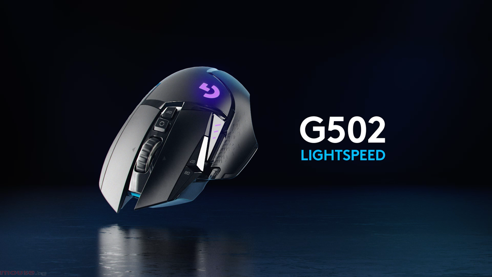 Беспроводная мышь logitech g502. Logitech g502 Wireless. Logitech g502 Lightspeed. Logitech g502 Lightspeed Wireless. Logitech g g502 Wireless.