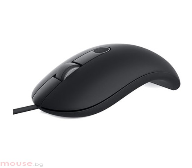 dell usb optical mouse driver windows 8 dell usb optical mouse driver windows 8
