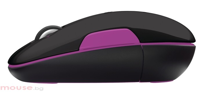 pink logitech mouse pink logitech mouse