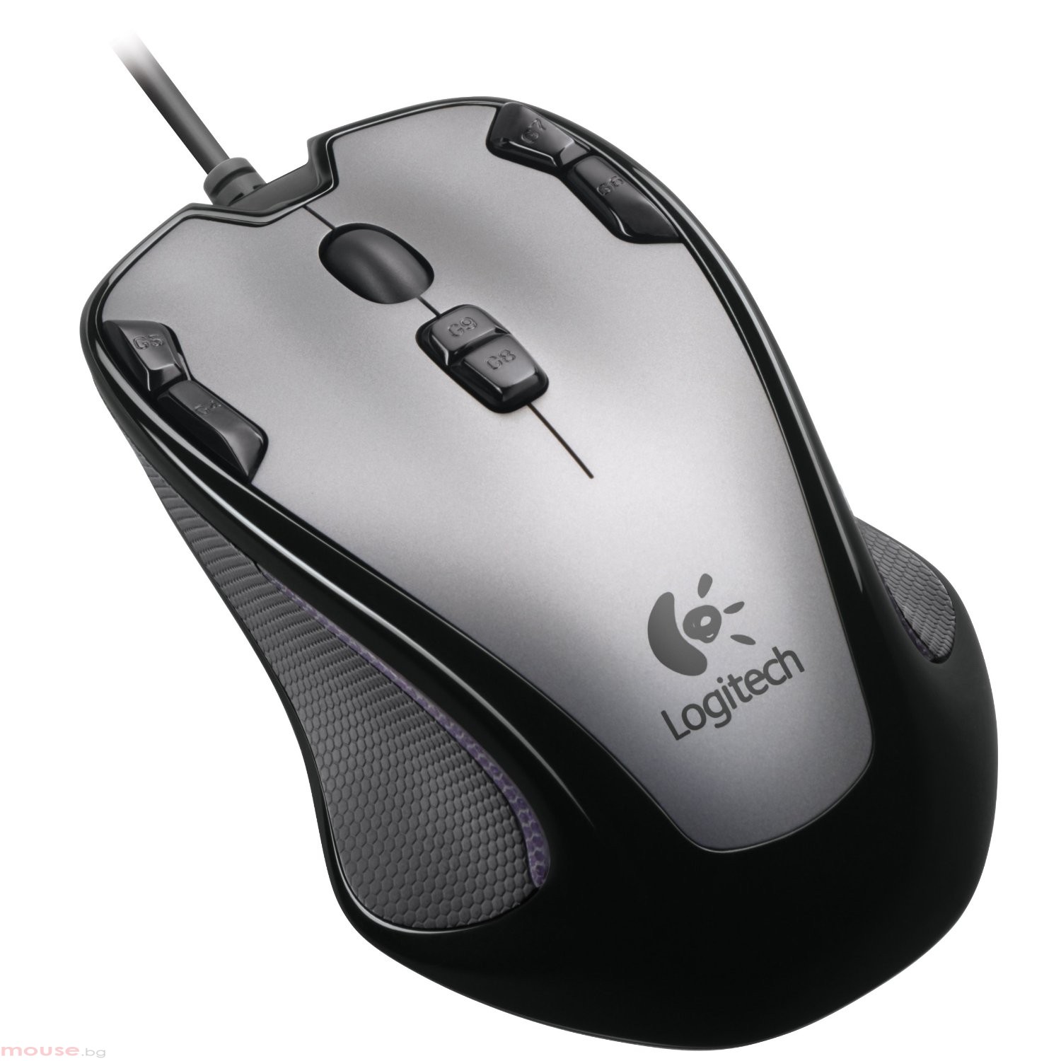 logitech gaming mouses logitech gaming mouses