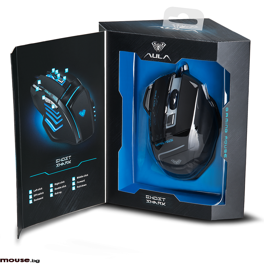 Expert gaming. Xperts micro мышь. Клавиатура aula be fire. Gaming mouse m300 hp. Мышь игровая qcyber blast.