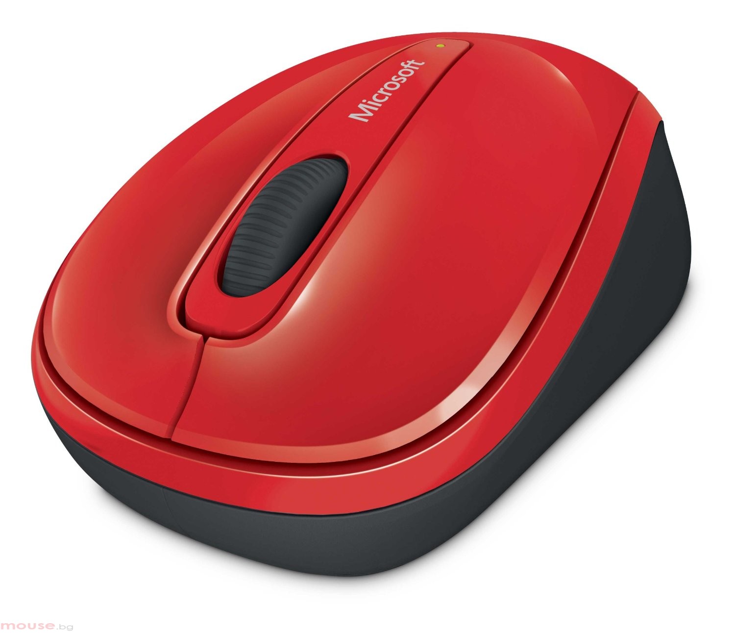 How To Take Apart A Microsoft Wireless Mouse 3500 Lasemton