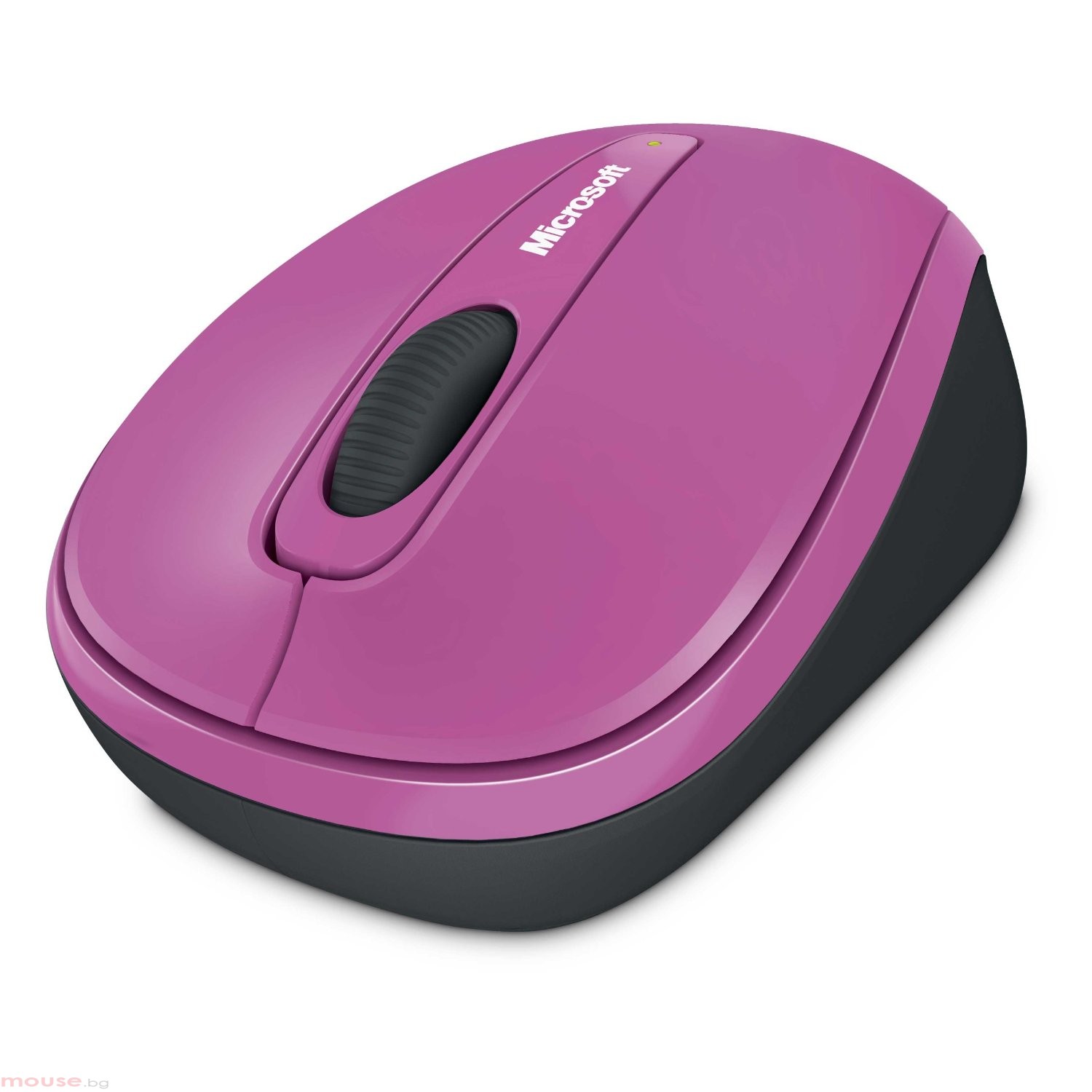 microsoft wireless mouse 3500 bluetooth