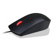 Мишка Lenovo Essential USB Mouse