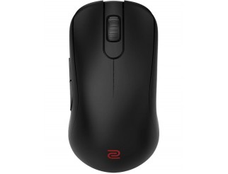 Геймърска безжична мишка ZOWIE S2-DW 4K