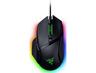 Геймърска мишка RAZER Basilisk V3 35K Gaming Mouse