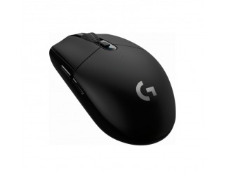 Геймърска мишка LOGITECH G305 Lightspeed Wireless Gaming Mouse