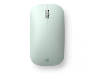 Мишка MICROSOFT Modern Mobile Mouse Mint