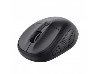 Мишка TRUST Primo Bluetooth Mouse