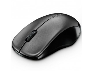 Мишка RAPOO 1620 черна