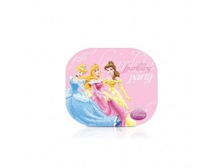 Мишка DISNEY MOUSEPAD PRINCESS 2