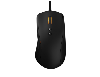 Мишка FNATIC CLUTCH OPTICAL GAMING