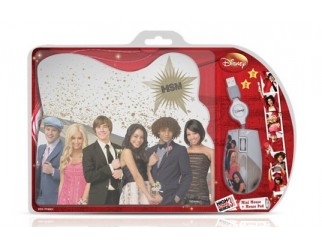 Мишка DISNEY MOUSE+PAD HSM