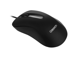 Мишка CANYON CNE-CMS2 USB