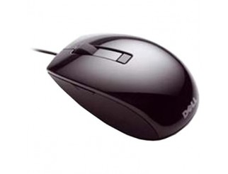 Мишка DELL 570-10523-14 жична лазерна