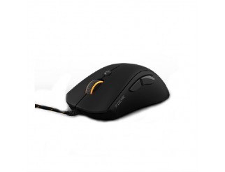 Мишка FNATIC Flick Optical Gaming Mouse