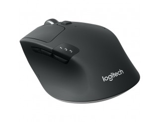 Мишка Logitech M720 Triathlon Mouse