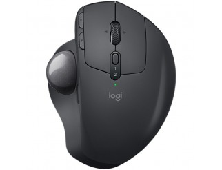 Мишка LOGITECH MX Ergo - Graphite