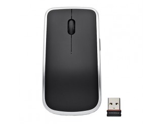 Мишка DELL WM514 безжична лазерна