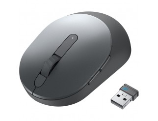 Мишка Dell Pro Wireless Mouse - MS5120W - Titan Gray